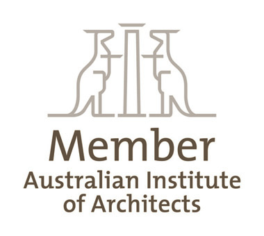 Australian Institute of Architects